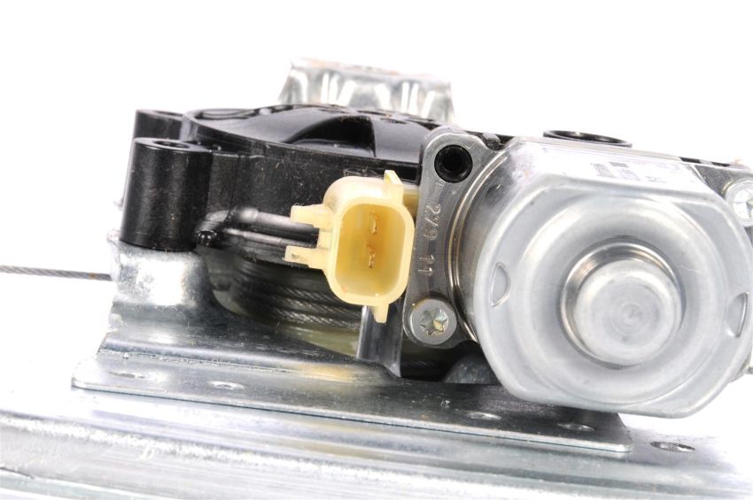 ACDelco GM Genuine Parts Window Regulators for 2013-2016 LACROSSE, 2013-2015 MALIBU, 2016 MALIBU LIMITED - 22836743