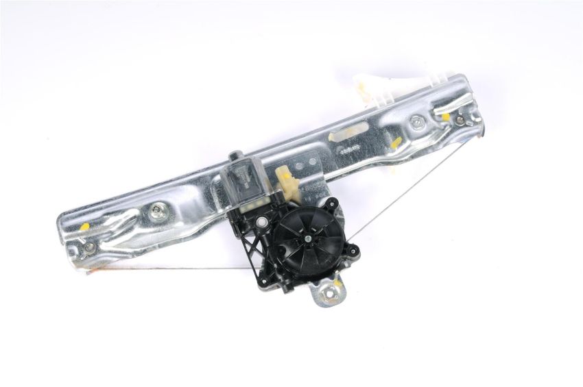 ACDelco GM Genuine Parts Window Regulators for 2013-2016 LACROSSE, 2013-2015 MALIBU, 2016 MALIBU LIMITED - 22836743