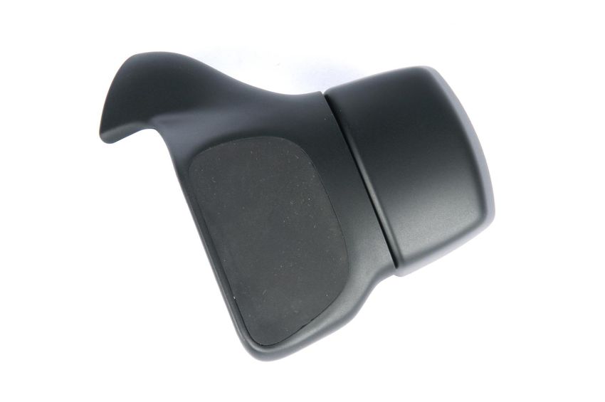 ACDelco Replacement Switches 22837548