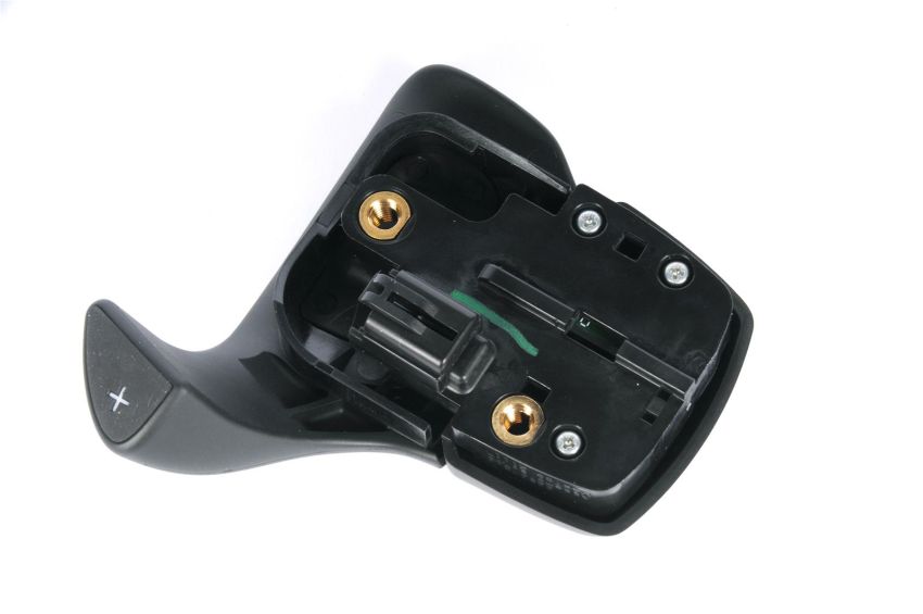 ACDelco Replacement Switches 22837548