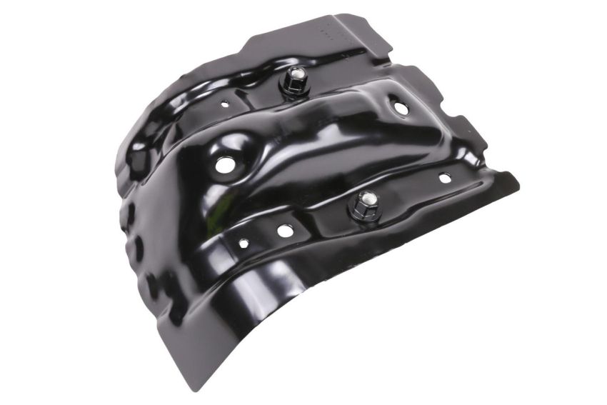 ACDelco GM Genuine Parts Shock Mounts 22838939