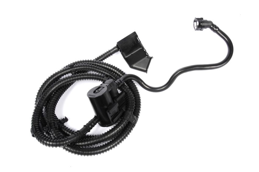 ACDelco Vapor Canister Vent Solenoids 22840966