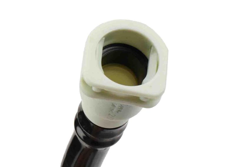 ACDelco Vapor Canister Vent Solenoids for 2014-2016 SIERRA 1500, SILVERADO 1500 - 22840968