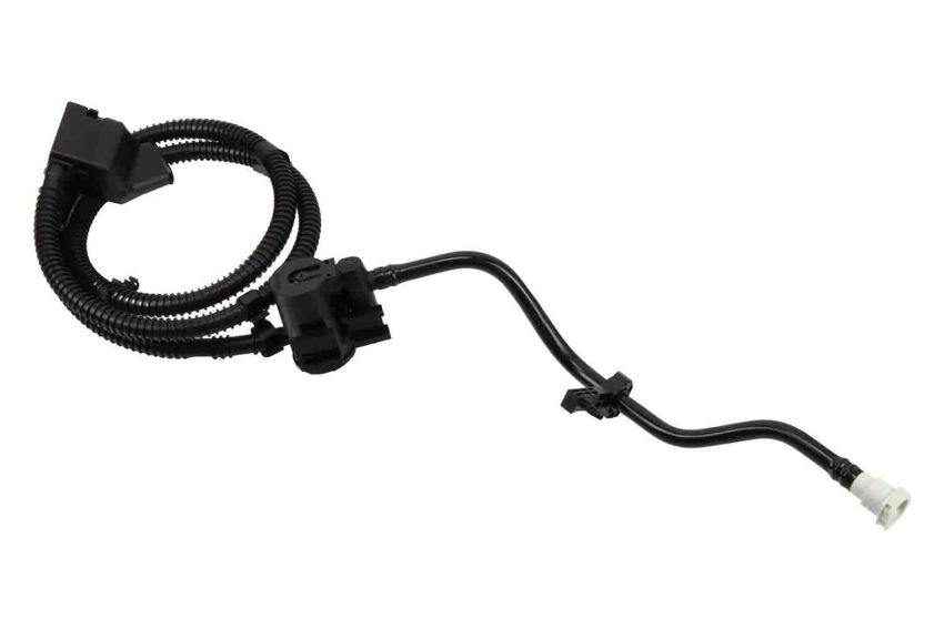 ACDelco Vapor Canister Vent Solenoids for 2014-2016 SIERRA 1500, SILVERADO 1500 - 22840968