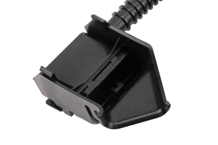 ACDelco Vapor Canister Vent Solenoids for 2014-2016 SIERRA 1500, SILVERADO 1500 - 22840968