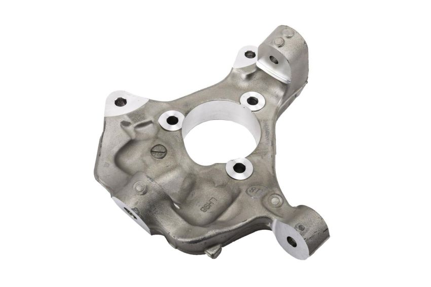 ACDelco Suspension Knuckles 22842314