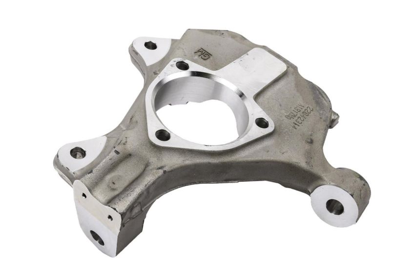 ACDelco Suspension Knuckles 22842314
