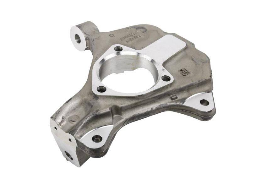 ACDelco Suspension Knuckles 22842315