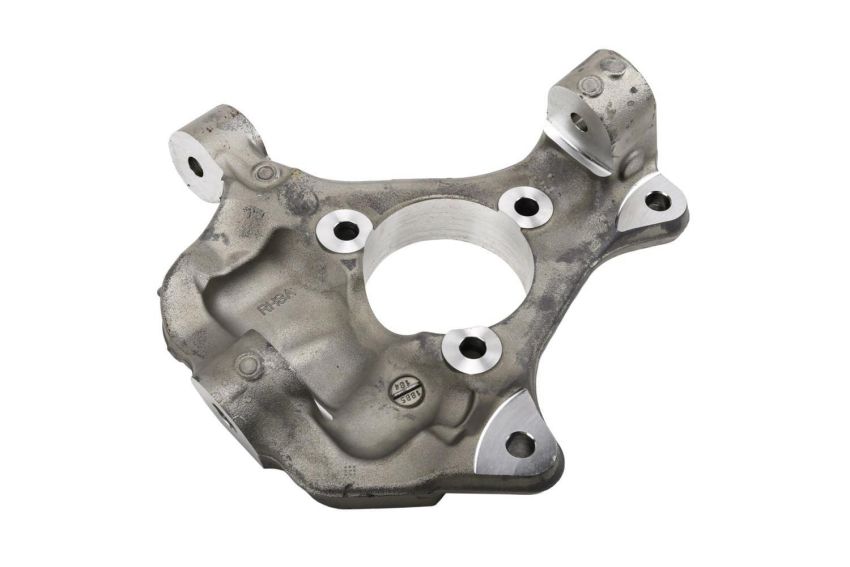 ACDelco Suspension Knuckles 22842315