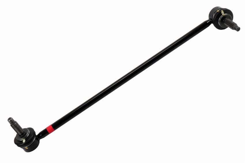 ACDelco GM Genuine Parts Suspension Stabilizer Bar Links for 2012-2015 CAMARO - 22842515