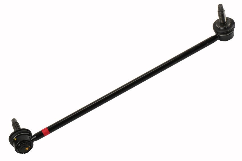 ACDelco GM Genuine Parts Suspension Stabilizer Bar Links for 2012-2015 CAMARO - 22842515