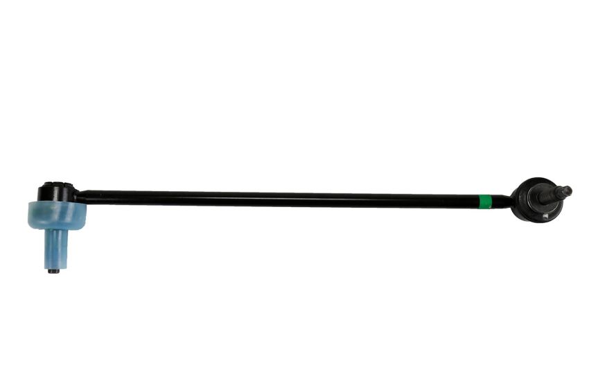 ACDelco GM Genuine Parts Suspension Stabilizer Bar Links for 2012-2015 CAMARO - 22842516