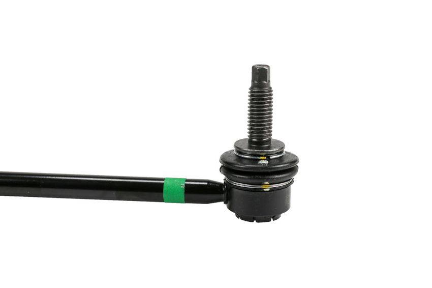 ACDelco GM Genuine Parts Suspension Stabilizer Bar Links for 2012-2015 CAMARO - 22842516