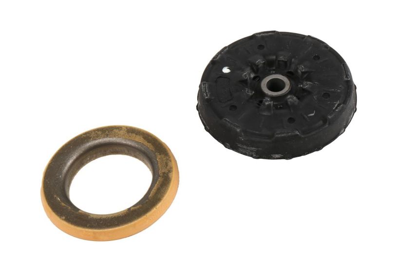 ACDelco GM Genuine Parts Suspension Strut Mounts for 2011-2015 CAMARO - 22843712