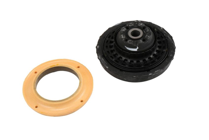 ACDelco GM Genuine Parts Suspension Strut Mounts for 2011-2015 CAMARO - 22843712