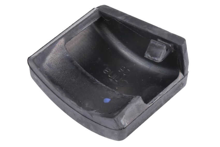 ACDelco GM Genuine Parts Parking Brake Pedal Pads 22844961