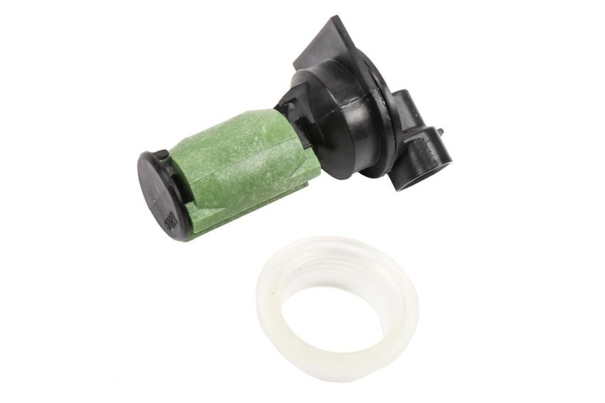 ACDelco Windshield Washer Fluid Level Sensors for 2011-2014 SILVERADO 2500 HD, 2010-2014 SILVERADO 3500 HD - 22845370