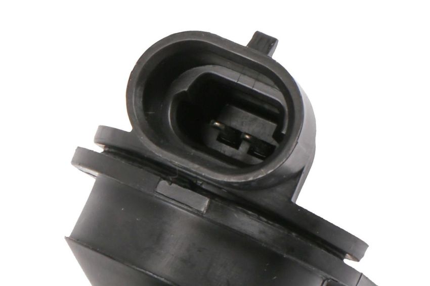 ACDelco Windshield Washer Fluid Level Sensors for 2011-2014 SILVERADO 2500 HD, 2010-2014 SILVERADO 3500 HD - 22845370