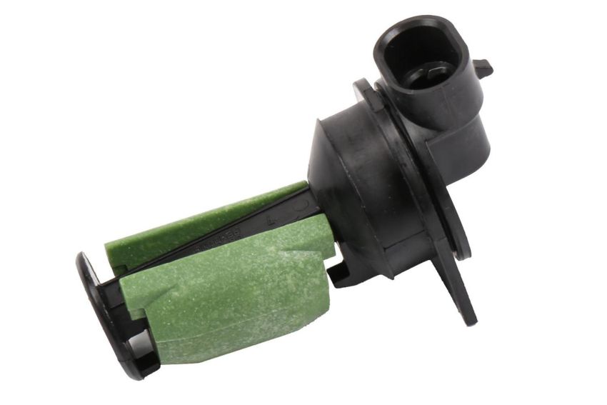 ACDelco Windshield Washer Fluid Level Sensors for 2011-2014 SILVERADO 2500 HD, 2010-2014 SILVERADO 3500 HD - 22845370