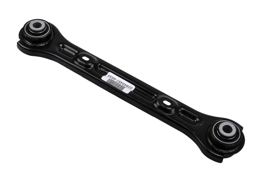 ACDelco Gold Trailing Arms for 2012-2015 CAMARO - 22845487