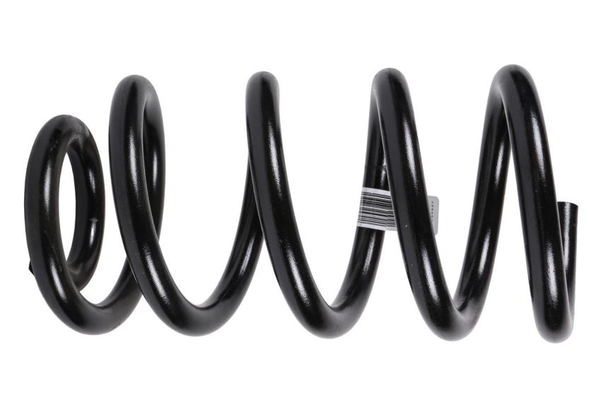 ACDelco GM Genuine Parts Coil Springs 22845789