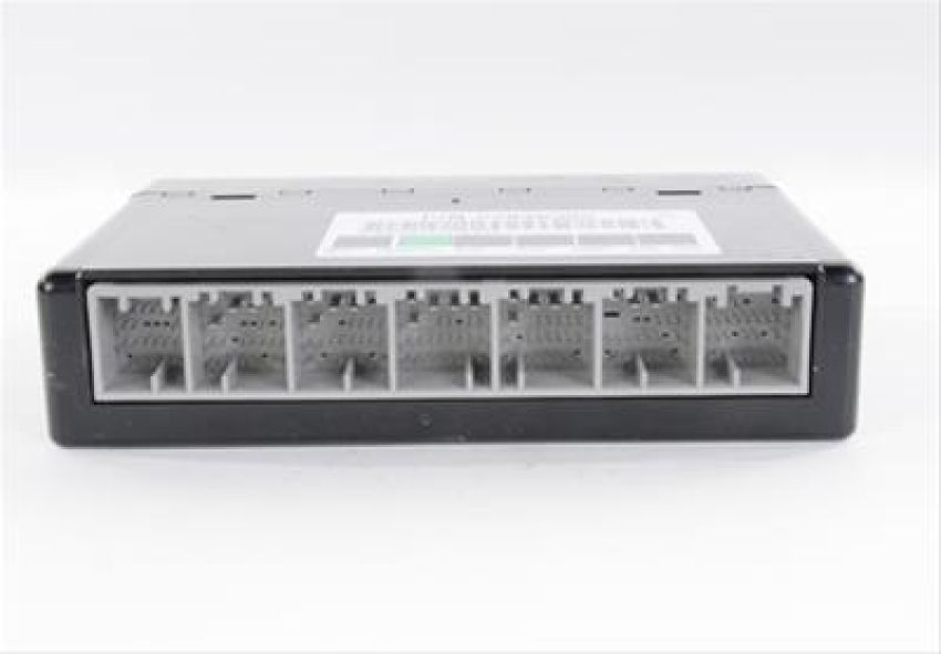 ACDelco GM Genuine Parts Body Control Modules 22846365