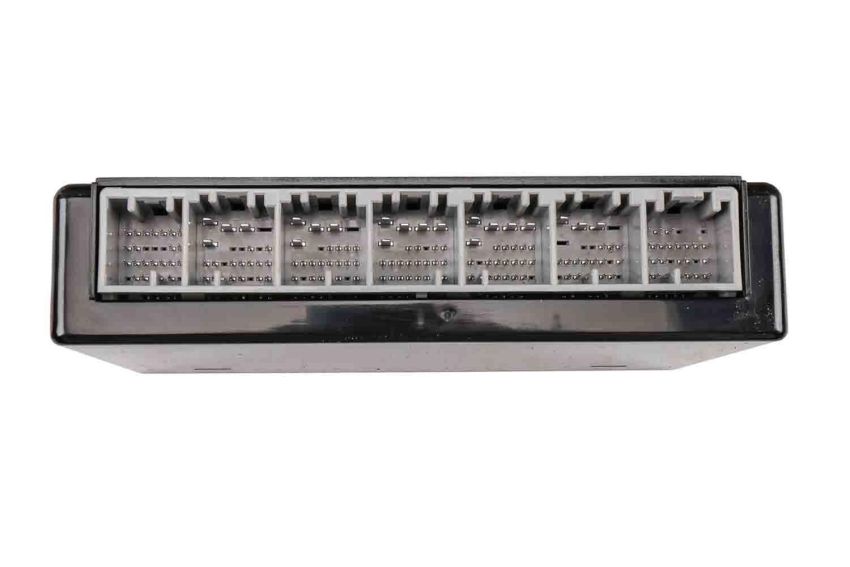 ACDelco GM Genuine Parts Body Control Modules 22846365