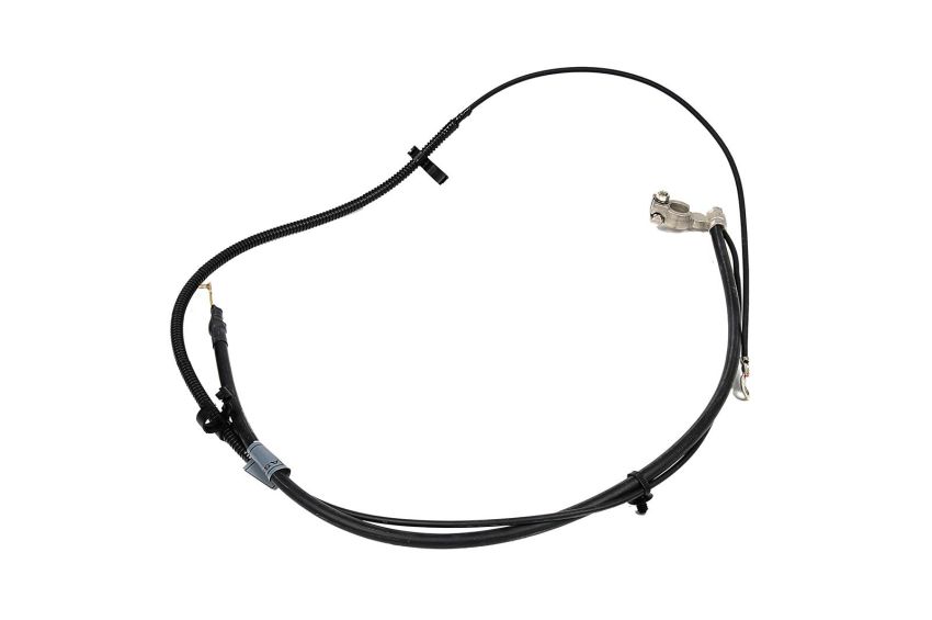 ACDelco GM Genuine Parts Battery Cables 22846469