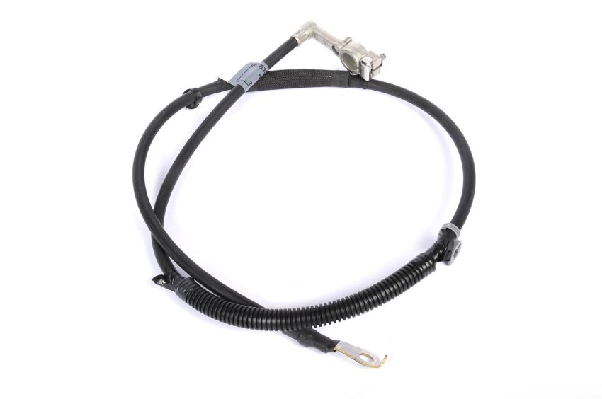 ACDelco GM Genuine Parts Battery Cables 22846478