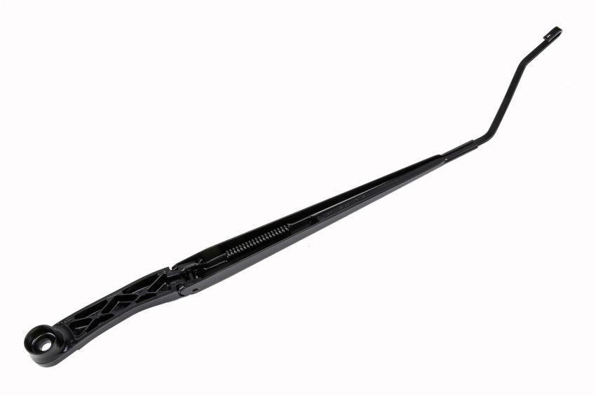 ACDelco GM Genuine Parts Windshield Wiper Arms for 2014-2020 IMPALA, 2013-2015 MALIBU, 2016 MALIBU LIMITED - 22846939