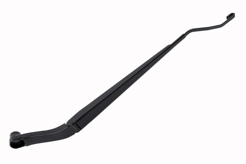 ACDelco GM Genuine Parts Windshield Wiper Arms for 2014-2020 IMPALA, 2013-2015 MALIBU, 2016 MALIBU LIMITED - 22846939