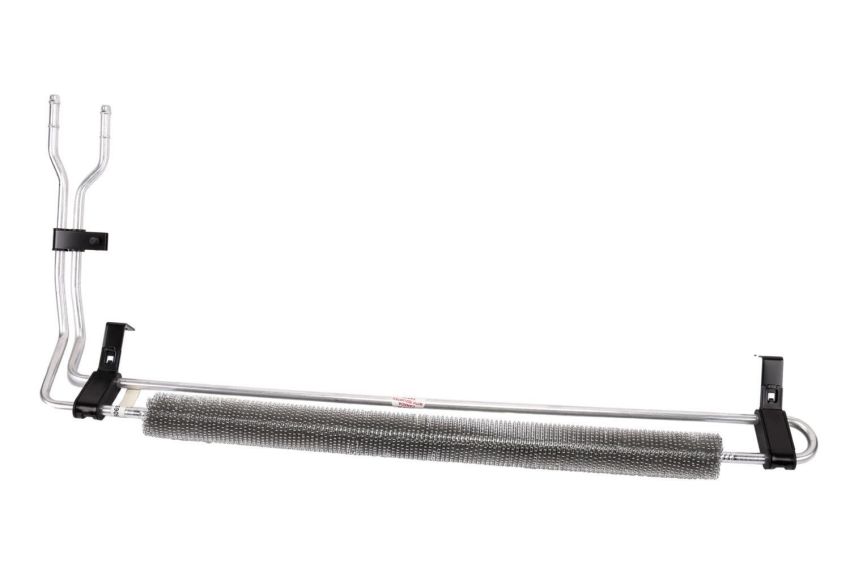 ACDelco Power Steering Fluid Coolers 22846972