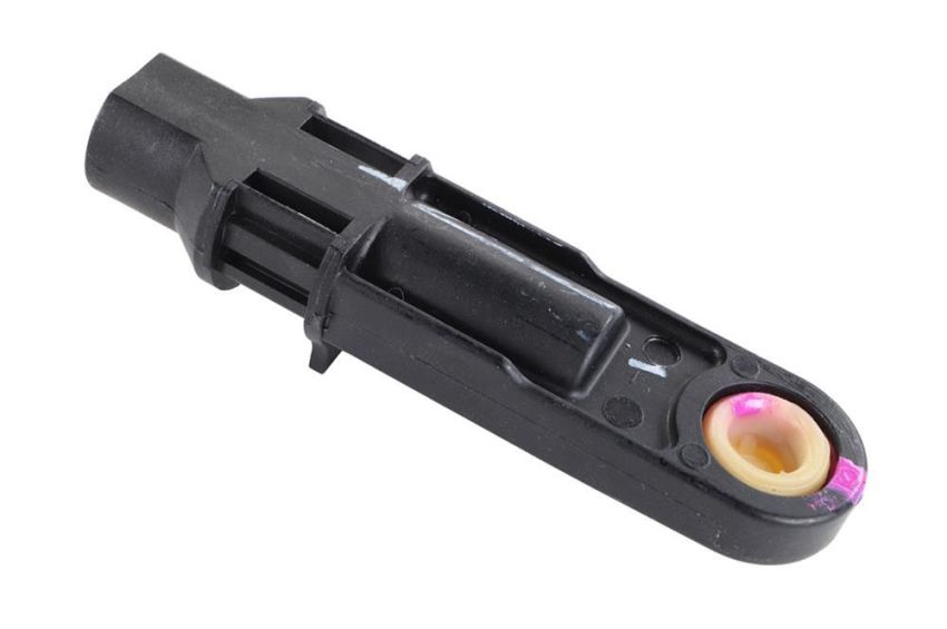 ACDelco Shifter Cables, Automatic Transmission 22847616