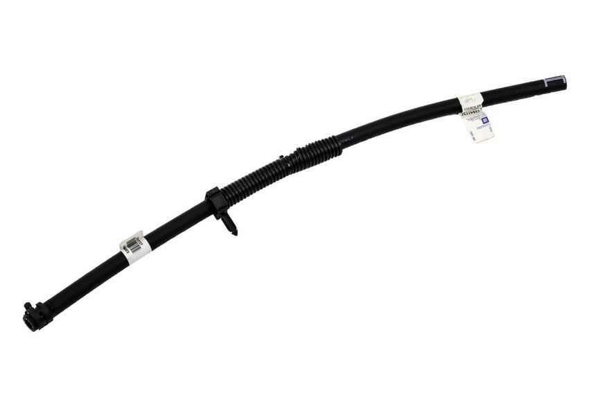 ACDelco Power Steering Hoses 22847737