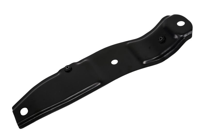 ACDelco Steering Shaft Replacement Components 22847944