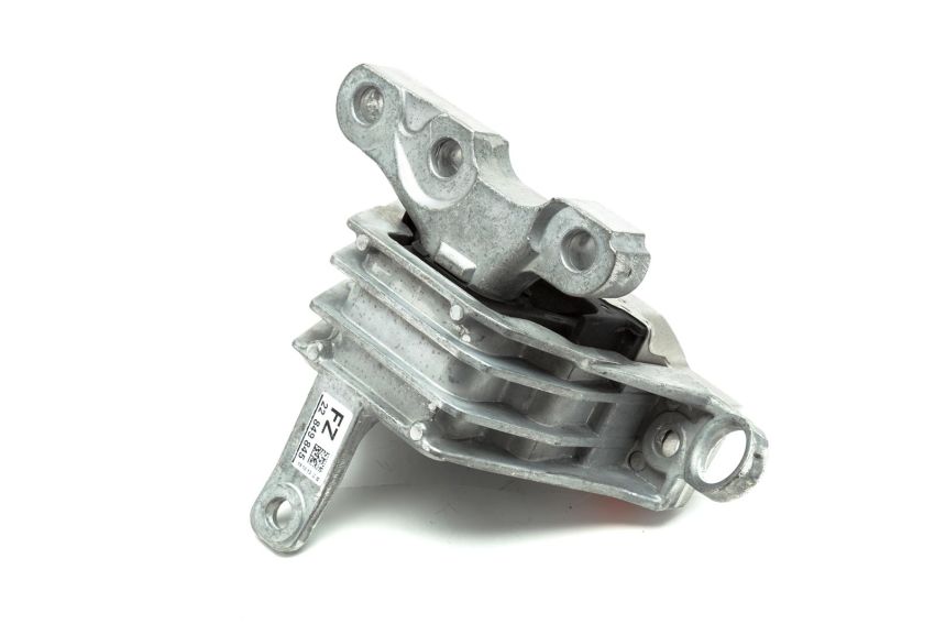 ACDelco Motor Mounts for 2014-2019 IMPALA - 22849845