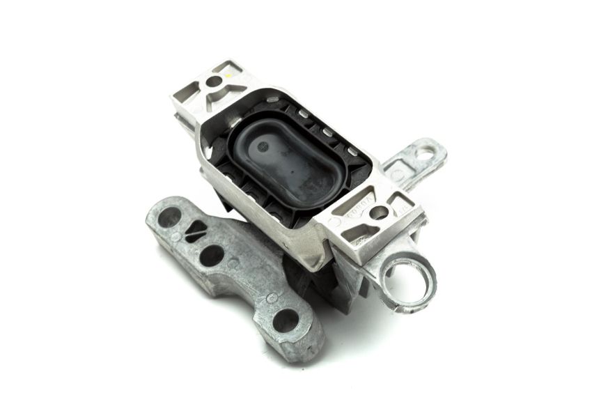 ACDelco Motor Mounts for 2014-2019 IMPALA - 22849845
