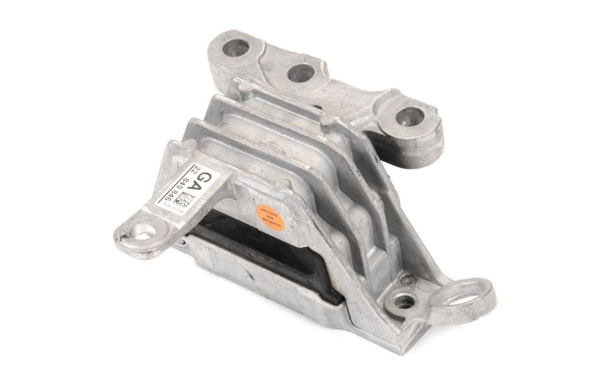 ACDelco Motor Mounts for 2014-2019 XTS - 22849846