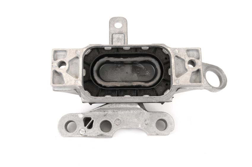 ACDelco Motor Mounts for 2014-2019 XTS - 22849846