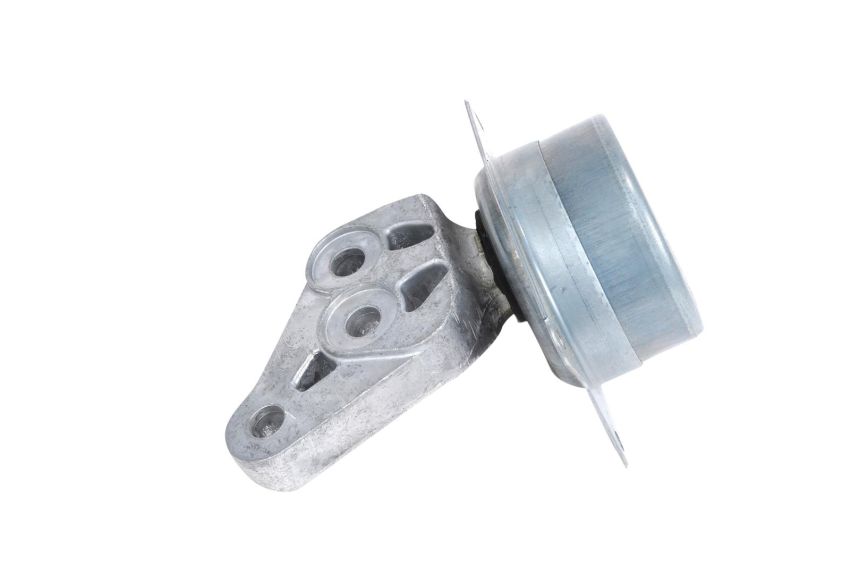 ACDelco GM Genuine Parts Transmission Mounts for 2013-2019 XTS - 22849849