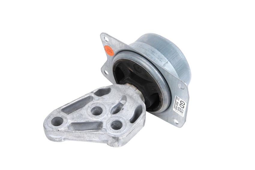 ACDelco GM Genuine Parts Transmission Mounts for 2013-2019 XTS - 22849849