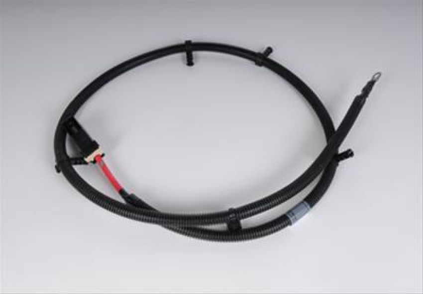 ACDelco GM Genuine Parts Battery Cables 22850357