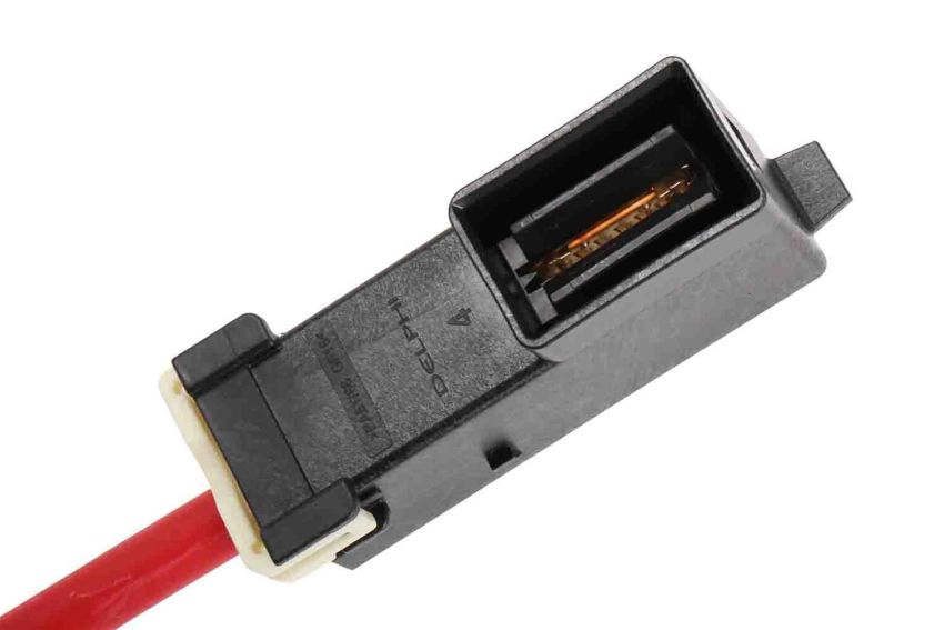 ACDelco GM Genuine Parts Battery Cables 22850357
