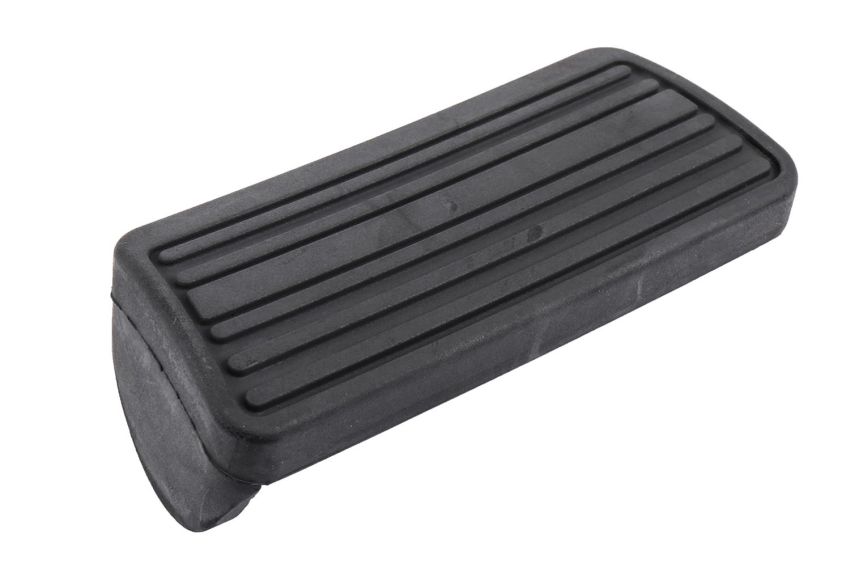 ACDelco Pedal Assemblies 22850754