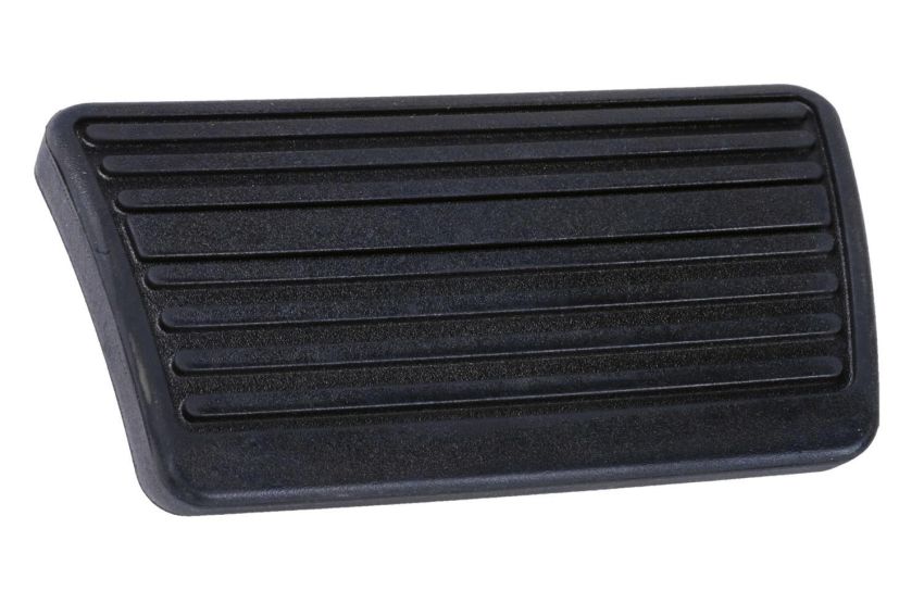 ACDelco Pedal Pads 22850756