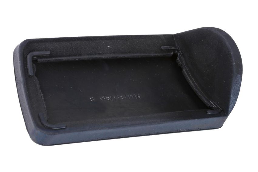 ACDelco Pedal Pads 22850756