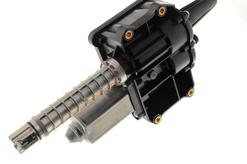 ACDelco ABS Control Modules for 2012-2015 CAPTIVA SPORT, 2009-2015 CTS - 22851537