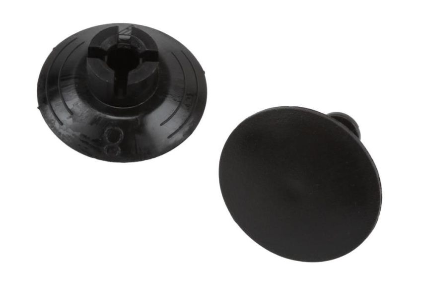 ACDelco Fuel Tank Filler Neck Components 22855246