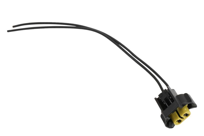 ACDelco Wiring Connectors 22855316