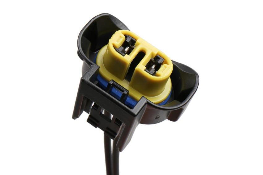 ACDelco Wiring Connectors 22855316